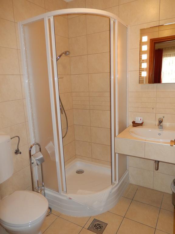 Frittmann Borház Soltvadkert Quarto foto