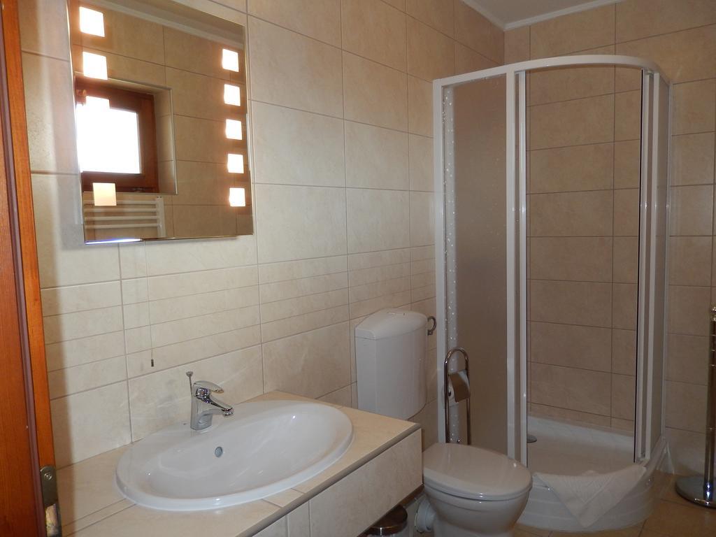 Frittmann Borház Soltvadkert Quarto foto