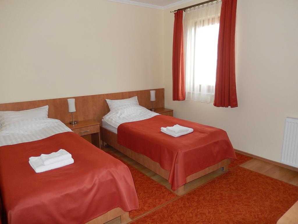 Frittmann Borház Soltvadkert Quarto foto